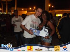 Agarradinho Fest